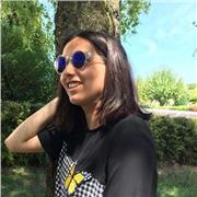 Vous aimerez les mathématiques !